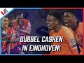 PSV Op Zoek Naar Heel Veel Geld: Deze Zomer 80 Miljoen Euro Pakken Door Transfers & Champions League