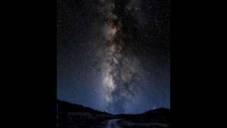the milky wAy.wmv
