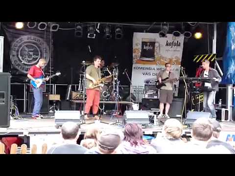 zo-o-ya - Suchá ryba