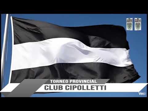 Transmisión en vivo de cipolletti Rio negro