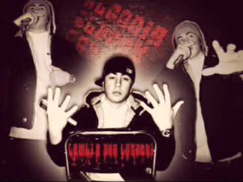 Lugatti _ Sa Her Vi (2017)