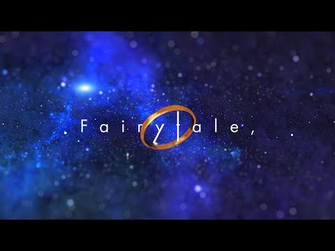 Fairytale, [reunion] / buzzG - To-ki (cover)