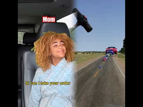 That one sibling that has the best comebacks…😂😎💀 #comedy