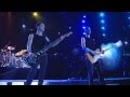 Placebo - Slave To The Wage [Rock Am Ring 2003 ...