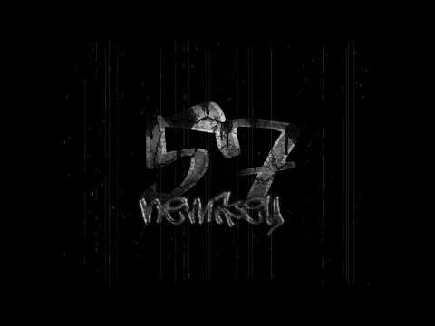 Nemikey- Wznieś ręce do nieba (prod.Sinima)