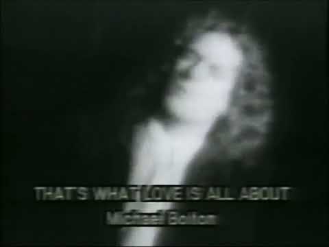 Propaganda Original do Lp Fera Radical - Internacional