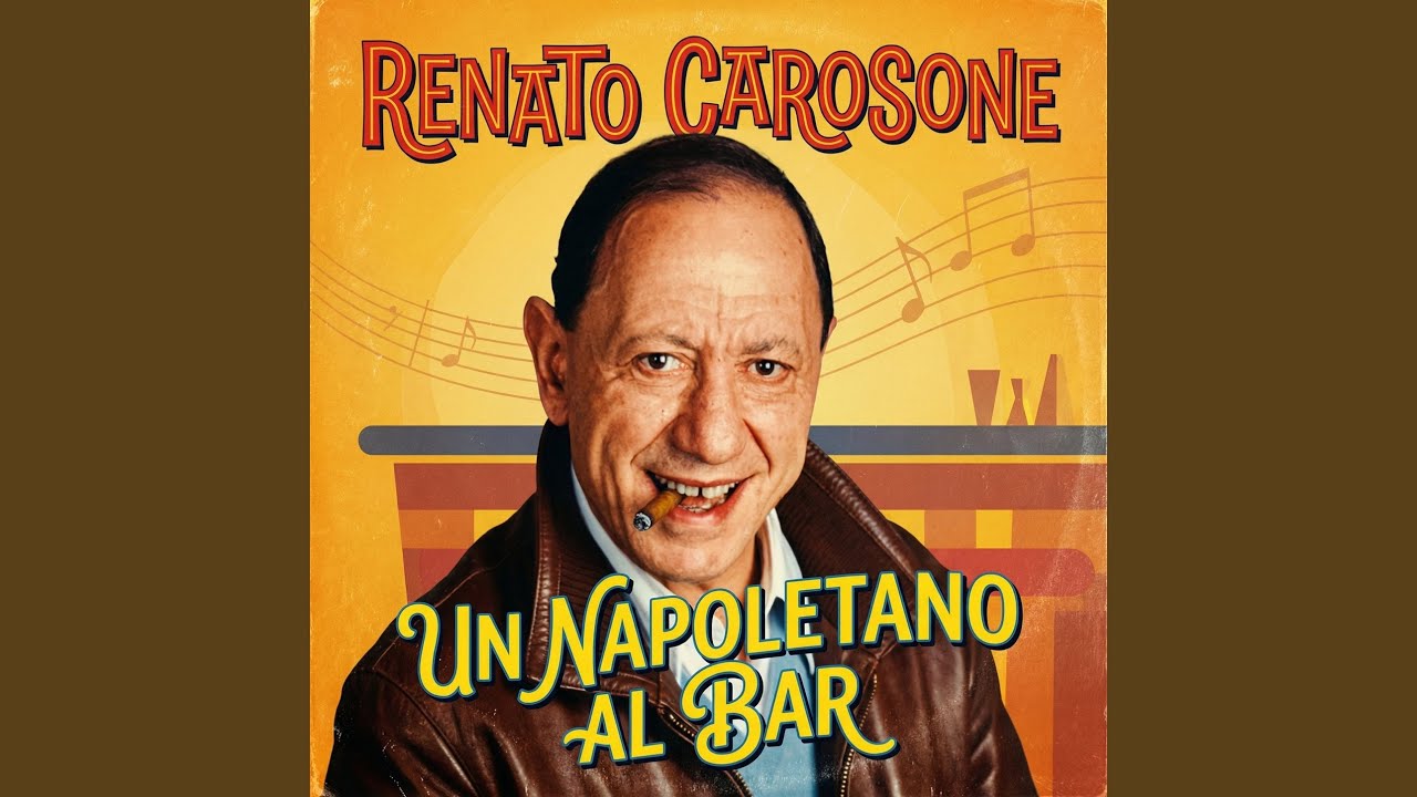 E Spingole Frangese!