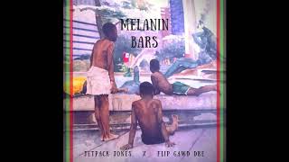 Jetpack Jones - Nu Crew feat. Hippie Trap Goddess (Prod. By The Flip Gawd)