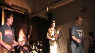 from ruins we rise - piggslaughter