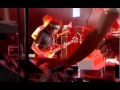MGMT - 4th Dimensional Transition Live