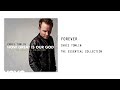 Chris Tomlin - Forever (Audio)