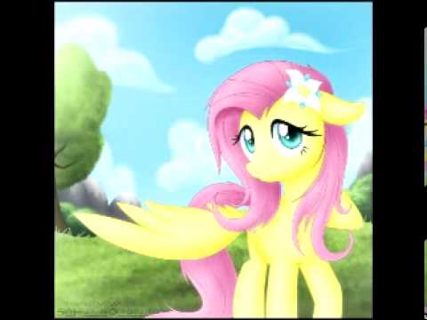 AgileDash - Flutterwonder Cover.