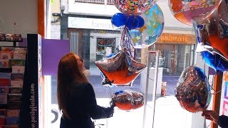 VLOG: ЭТО ТАК МИЛО! 😊 06.04.19