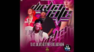 Download lagu  Dichavate Ya Ice Dilan X Rey Tony X Helabusador Video Oficial  mp3