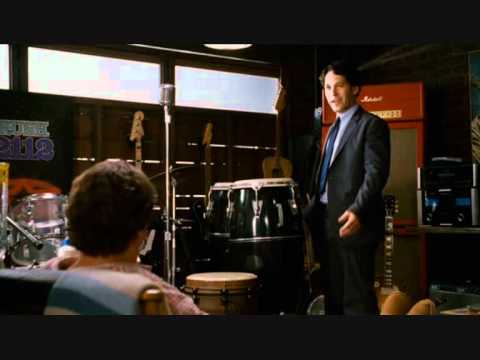 Totes Magotes - I Love You Man