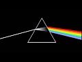 Pink Floyd - Time