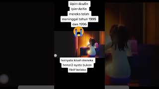Download lagu KISAH NYATA UPIN IPIN YANG SEBENARNYA #shorts #upinipin mp3 Download lagu KISAH NYATA UPIN IPIN YANG SEBENARNYA #shorts #upinipin mp3