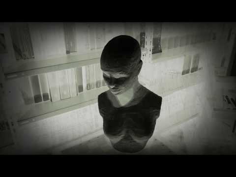 Joseph Pace Filtranisme | Jewelry Sulptures Direct From Roma | 2019