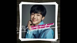 Download lagu nct dream jaemin Happy birthday๐๐ mp3 Download lagu nct dream jaemin Happy birthday๐๐ mp3
