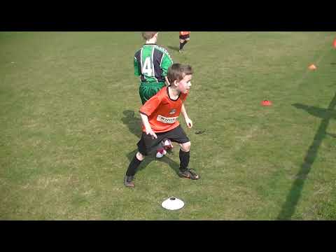 TJ Povrly - TJ Svádov-Olšinky "A" 7:3