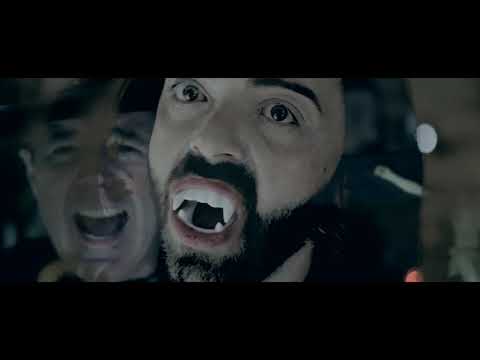 CAZAVAMPIROS RUMBAS de CACHONDEO Antonio Segura rumba de cachondeo con mucho ritmo