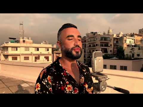 MATTEO EL KHODR X MUSICA SAWA - Donate @ ms2020.org