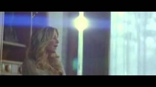 Sugababes - Follow Me Home (Official Music Video)