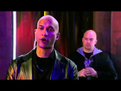 afbeelding Super Fun Night