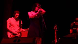 Keep Shelly in Athens-Flyway|Zero Festival