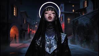 Download lagu Shadow Pulse  mp3