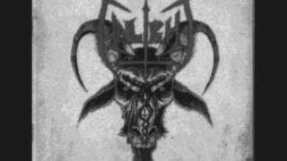 unlight-wachturm(sodom).