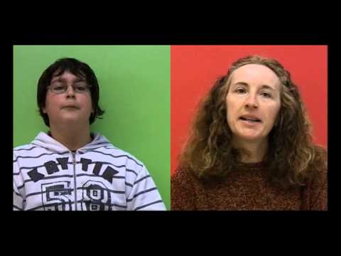 Un giorno a Palazzina (2009): una meravigliosa giornata nella scuola più simpatica d'Italia