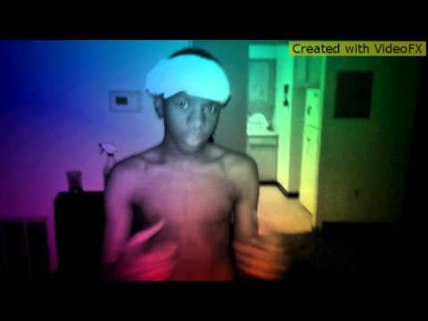 FlyTay - Flexin Finessin (Official Video) By.Shot DjStretch