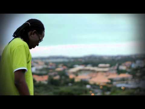 Nami 1 Dia (Kana Henter mundu pabo) - Muisje Muis(A7Blood) ft TB-Rast