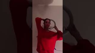 Love is for Infinity Challenge #shorts #tiktok #foryou #infinitychallenge