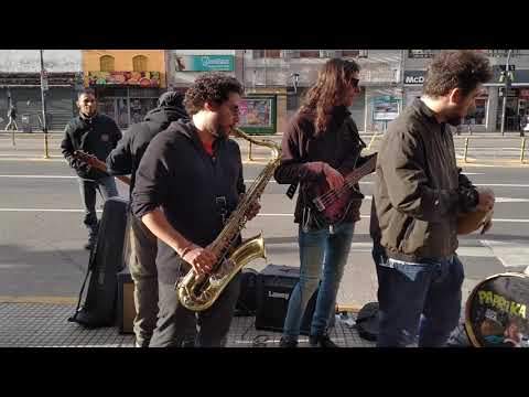 Sí, Mi Capitán video