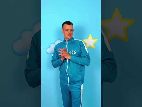 Introducing the VitaWear SmartBand, a next-generation wearablegadget#shortsfeed#trending