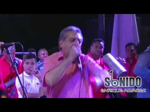 Jorge Oñate que tienes que me vuelves loco