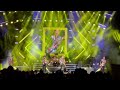 Quién ~ Los Tigres Del Norte En Vivo En Austin Texas En El Moody Center, Feb 13 2026