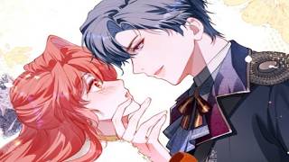【異世界漫画最新作】偽りの花嫁として異世界転生！過去をやり直す公爵令息と運命を覆す逆転ロマンスファンタジー！1~22【異世界漫画】