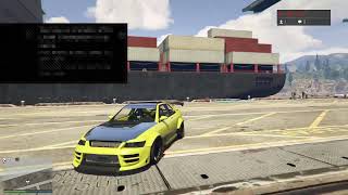 gtaやる