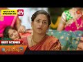 Ethirneechal Best Scenes 31 Oct 2023 Tamil Serial Sun TV