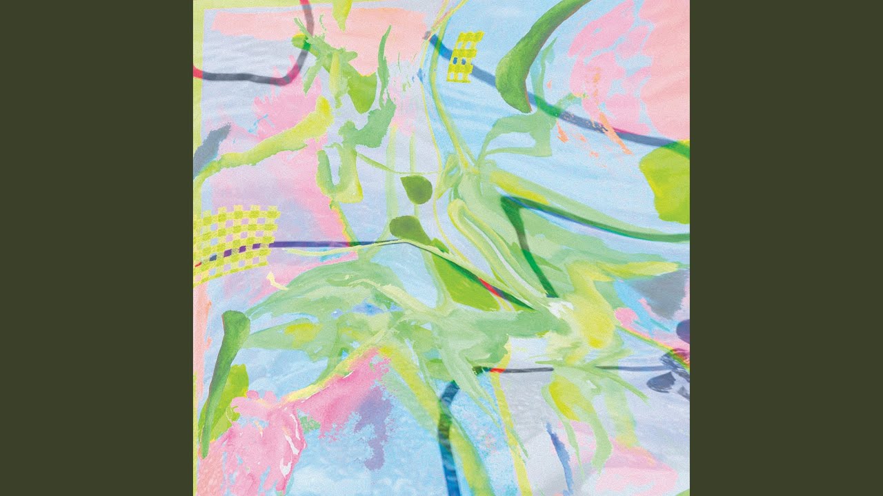 snail friends reroot