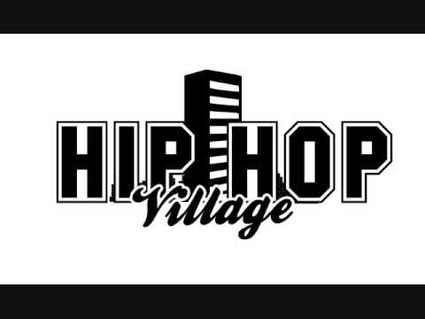 Kibu feat Ajs Nigrutin - Pa Ti Sad Vidi