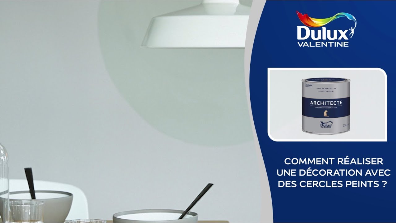 Video poster image