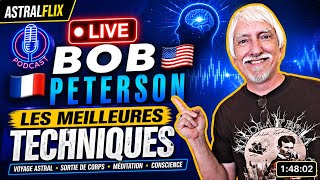Bob Peterson