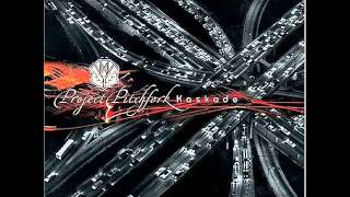 Project Pitchfork - Beautiful-Logic Strings.wmv