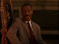 THX Optimizer Final Test Website Clip The Haunted Mansion