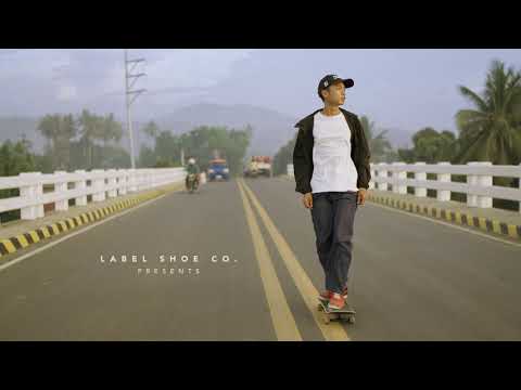 Boyya Go Pro Shoes Part - Official