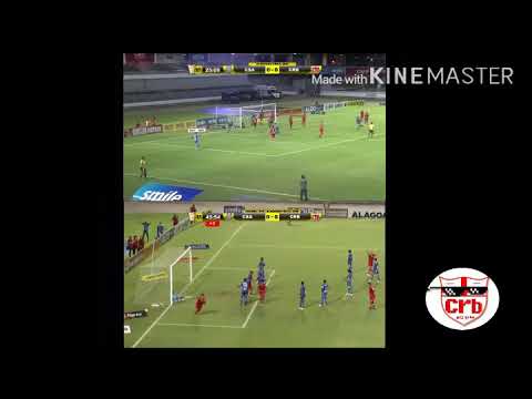 CRB x csa - Easter Egg 2020